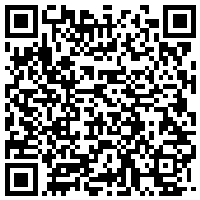 QR Code for bitcoin:bitcoin:bitcoin:bitcoin:bitcoin:bitcoin:dash:XjvtaZzBHfZvoNz5aEEdhhfhzRedwtXcKm
