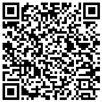 QR Code for bitcoin:bitcoin:bitcoin:bitcoin:bitcoin:bitcoin:dash:XjvtkT5AmVSrEYsAcDgrK2BiNZZuAZ1eJY