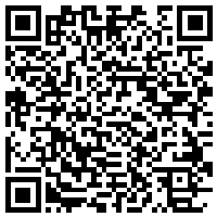 QR Code for bitcoin:bitcoin:bitcoin:bitcoin:bitcoin:bitcoin:dash:Xjvtp4JnBfs4kr7G7e3T34BtVbfkUD8ddH
