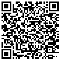 QR Code for bitcoin:bitcoin:bitcoin:bitcoin:bitcoin:bitcoin:dash:XjvuGd5SdLScvcG1Jn4MAgPyqmZrgpKYXn