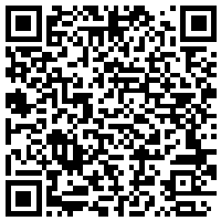 QR Code for bitcoin:bitcoin:bitcoin:bitcoin:bitcoin:bitcoin:dash:XjvuWRSfHVMsBD3mdVBdrdXu2YirzB11Aa