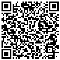 QR Code for bitcoin:bitcoin:bitcoin:bitcoin:bitcoin:bitcoin:dash:XjvuYUtVvRTPdXiXwUvh6pUZx6PB2uVCXM