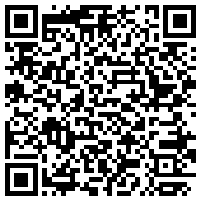 QR Code for bitcoin:bitcoin:bitcoin:bitcoin:bitcoin:bitcoin:dash:XjvvAUeMuassD2fm8mfZdeKdbbhWtScJEj