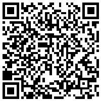 QR Code for bitcoin:bitcoin:bitcoin:bitcoin:bitcoin:bitcoin:dash:XjvwWD7FEzEB2gPQjwL96bDB6gpf69x8Fy