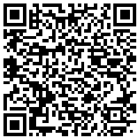 QR Code for bitcoin:bitcoin:bitcoin:bitcoin:bitcoin:bitcoin:dash:Xjvx79EcKs7hsSdNF8Sa2ubPZPBViiGdAZ