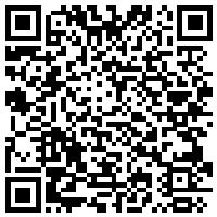 QR Code for bitcoin:bitcoin:bitcoin:bitcoin:bitcoin:bitcoin:dash:XjvyD23QE3JWJus2VFXAvfpHTVEEM2oGEF