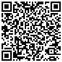 QR Code for bitcoin:bitcoin:bitcoin:bitcoin:bitcoin:bitcoin:dash:XjvyJ2Ps8eQJrCYahrHbUxMB67cbs2V9cP