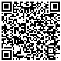 QR Code for bitcoin:bitcoin:bitcoin:bitcoin:bitcoin:bitcoin:dash:XjvyYbKdNVKM4xon6CvZDrFPKLbGe4QKcv