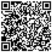 QR Code for bitcoin:bitcoin:bitcoin:bitcoin:bitcoin:bitcoin:dash:Xjw6LoeSp3S5RbMBeezWQKjtt71W5THiP2