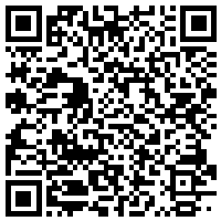 QR Code for bitcoin:bitcoin:bitcoin:bitcoin:bitcoin:bitcoin:dash:Xjw6cFRLFMSs2SnG4svAkCc8sy5FbtAPQ6