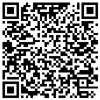 QR Code for bitcoin:bitcoin:bitcoin:bitcoin:bitcoin:bitcoin:dash:Xjw75yjnEPJ7PHTHefB8pdp4cfMEybbQ5k