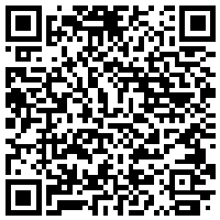 QR Code for bitcoin:bitcoin:bitcoin:bitcoin:bitcoin:bitcoin:dash:Xjw7VM2CdrM3DRojf8EMPCUUPE2abyR2iR