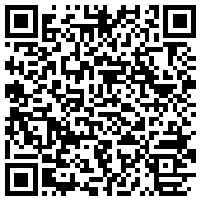 QR Code for bitcoin:bitcoin:bitcoin:bitcoin:bitcoin:bitcoin:dash:Xjw7mLJamz2nZ7k8mNHMTqWG8GSFBi85Wi