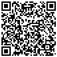 QR Code for bitcoin:bitcoin:bitcoin:bitcoin:bitcoin:bitcoin:dash:XjwA7EH7KSHdRZpdLpNABecdASdUbtpsR9