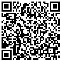 QR Code for bitcoin:bitcoin:bitcoin:bitcoin:bitcoin:bitcoin:dash:XjwAyir76jBvRCSF1YEFGJtStfr7iZKeyY