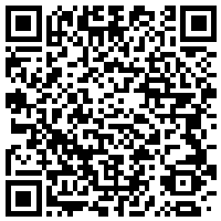 QR Code for bitcoin:bitcoin:bitcoin:bitcoin:bitcoin:bitcoin:dash:XjwAzTttgsaHhW9kb5PZDNdaFQvTehUb4V