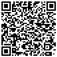 QR Code for bitcoin:bitcoin:bitcoin:bitcoin:bitcoin:bitcoin:dash:XjwBg8tHfLidSZPxwkpWMdFeM64EdaVE7D