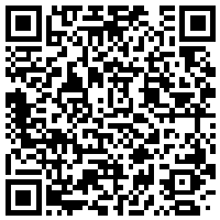QR Code for bitcoin:bitcoin:bitcoin:bitcoin:bitcoin:bitcoin:dash:XjwCeuCbFbtYYR8NUxrtiXeYJRo8MXZtWB
