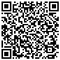 QR Code for bitcoin:bitcoin:bitcoin:bitcoin:bitcoin:bitcoin:dash:XjwDXppTRw2snmmCe17SHjSc794KYkZCEN