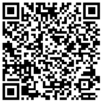 QR Code for bitcoin:bitcoin:bitcoin:bitcoin:bitcoin:bitcoin:dash:XjwF4P2dZudwEhCvb51UhwBN4VUBCS8iep