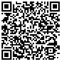 QR Code for bitcoin:bitcoin:bitcoin:bitcoin:bitcoin:bitcoin:dash:XjwHe53WMJMavTcXSADPxjYCYSEX8tCiHi