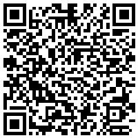 QR Code for bitcoin:bitcoin:bitcoin:bitcoin:bitcoin:bitcoin:dash:XjwJRtWDo6Ws38vSp4eWznqwR2Top36vJv