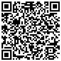 QR Code for bitcoin:bitcoin:bitcoin:bitcoin:bitcoin:bitcoin:dash:XjwKhaWSWhKYfd9jk8fVAASgfwsCXfHha9
