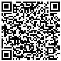 QR Code for bitcoin:bitcoin:bitcoin:bitcoin:bitcoin:bitcoin:dash:XjwLLvSFcSrTckp56Myraw3bckPLY81u7H