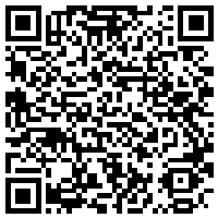 QR Code for bitcoin:bitcoin:bitcoin:bitcoin:bitcoin:bitcoin:dash:XjwLyCBs4veQjKfD8aL71QKfjqZ9HzAQPS