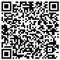 QR Code for bitcoin:bitcoin:bitcoin:bitcoin:bitcoin:bitcoin:dash:XjwN7BFPNxVq9euDXnTZageWwLEpmApST7
