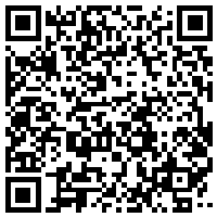 QR Code for bitcoin:bitcoin:bitcoin:bitcoin:bitcoin:bitcoin:dash:XjwSfLpcAom9d61E5SPZXECTQXnAwE2114