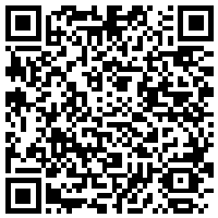 QR Code for bitcoin:bitcoin:bitcoin:bitcoin:bitcoin:bitcoin:dash:XjwT4cYrfT19wpqQXfRWe2DMR9B9khizPC