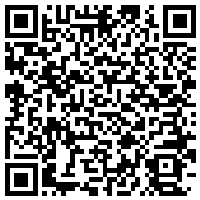 QR Code for bitcoin:bitcoin:bitcoin:bitcoin:bitcoin:bitcoin:dash:XjwTM7ozJ4FatuYn2PLYVBNg64HridvSpq