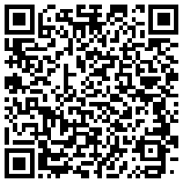 QR Code for bitcoin:bitcoin:bitcoin:bitcoin:bitcoin:bitcoin:dash:XjwTPxD9Awty47ZSYa1SDD76JSF1iUFieL