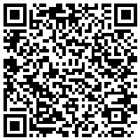 QR Code for bitcoin:bitcoin:bitcoin:bitcoin:bitcoin:bitcoin:dash:XjwTiCQ9fnsbjSh1LXVi1hiAxtXwM8a2rZ