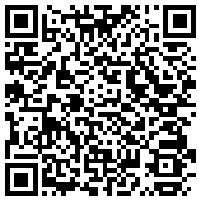 QR Code for bitcoin:bitcoin:bitcoin:bitcoin:bitcoin:bitcoin:dash:XjwWfRxiPHCSWLuSVhKQkZdHvxeGL9ecYf