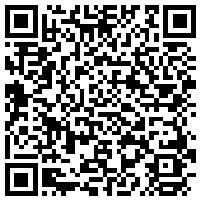 QR Code for bitcoin:bitcoin:bitcoin:bitcoin:bitcoin:bitcoin:dash:XjwXFU7bKiJrZXAz7Vgzacm36MLVFkiL7B