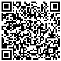 QR Code for bitcoin:bitcoin:bitcoin:bitcoin:bitcoin:bitcoin:dash:XjwZHapS1eRNvrsvVMLEpbHav8XYbXBNmK