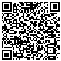 QR Code for bitcoin:bitcoin:bitcoin:bitcoin:bitcoin:bitcoin:dash:XjwZRFfLdnUbT8ASsWjios77mnfoXYWyD7