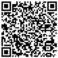 QR Code for bitcoin:bitcoin:bitcoin:bitcoin:bitcoin:bitcoin:dash:XjwbhUDwJsK271oWiBEFx1TP9B5MvXhcte