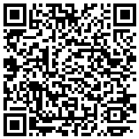QR Code for bitcoin:bitcoin:bitcoin:bitcoin:bitcoin:bitcoin:dash:Xjwfx6HYVBnWpjFPcCAKgoFzwPyT3CLoPC