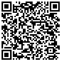 QR Code for bitcoin:bitcoin:bitcoin:bitcoin:bitcoin:bitcoin:dash:XjwgEkA6wCtTCfvbAeZEpCVioaEXXgexCB