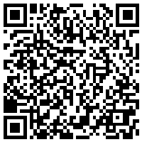 QR Code for bitcoin:bitcoin:bitcoin:bitcoin:bitcoin:bitcoin:dash:XjwgMPJeujNhWXZDPU1Aw4JS2DgvcGYmsV