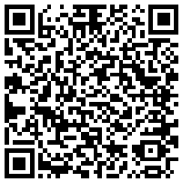 QR Code for bitcoin:bitcoin:bitcoin:bitcoin:bitcoin:bitcoin:dash:XjwgoDqqy2WLNVJb475sWht5ghKLozgvsA