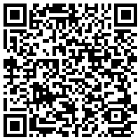 QR Code for bitcoin:bitcoin:bitcoin:bitcoin:bitcoin:bitcoin:dash:XjwiAPxx3G86DWoVqAehXJw3JBGTao7odS