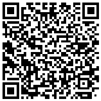 QR Code for bitcoin:bitcoin:bitcoin:bitcoin:bitcoin:bitcoin:dash:XjwirWLMfgH4S56mudTZPShtKwkT2ySPB7