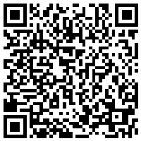 QR Code for bitcoin:bitcoin:bitcoin:bitcoin:bitcoin:bitcoin:dash:XjwmSyMRQNcEEsJgHMXjtKasyJXv2WMfJx