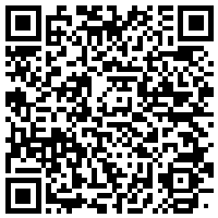 QR Code for bitcoin:bitcoin:bitcoin:bitcoin:bitcoin:bitcoin:dash:XjwmahvrvdfMvDcQAxHLjsZ8EYsGLuAi44