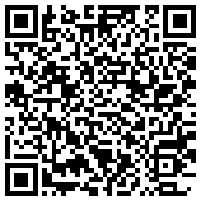 QR Code for bitcoin:bitcoin:bitcoin:bitcoin:bitcoin:bitcoin:dash:XjwoG3CE3mBfaPZtxec6CYW4J8ZjdP3D2m