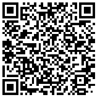 QR Code for bitcoin:bitcoin:bitcoin:bitcoin:bitcoin:bitcoin:dash:XjwoXmWe5sfynqx4cfRgpg3sShjdy8FmTS
